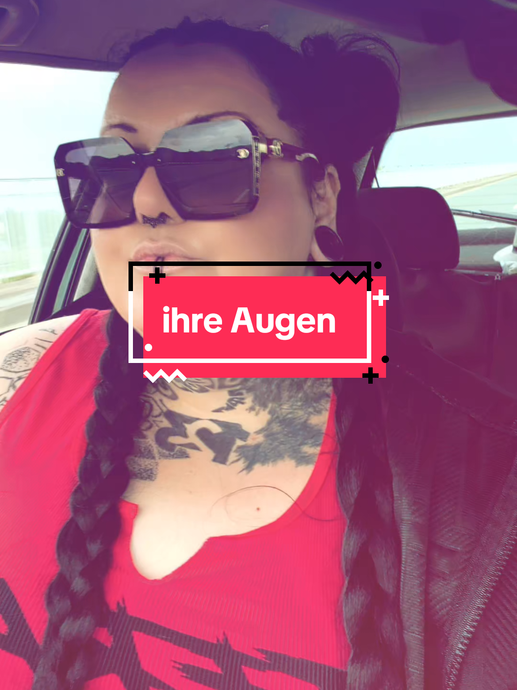 @ChuckyDerMörderMops