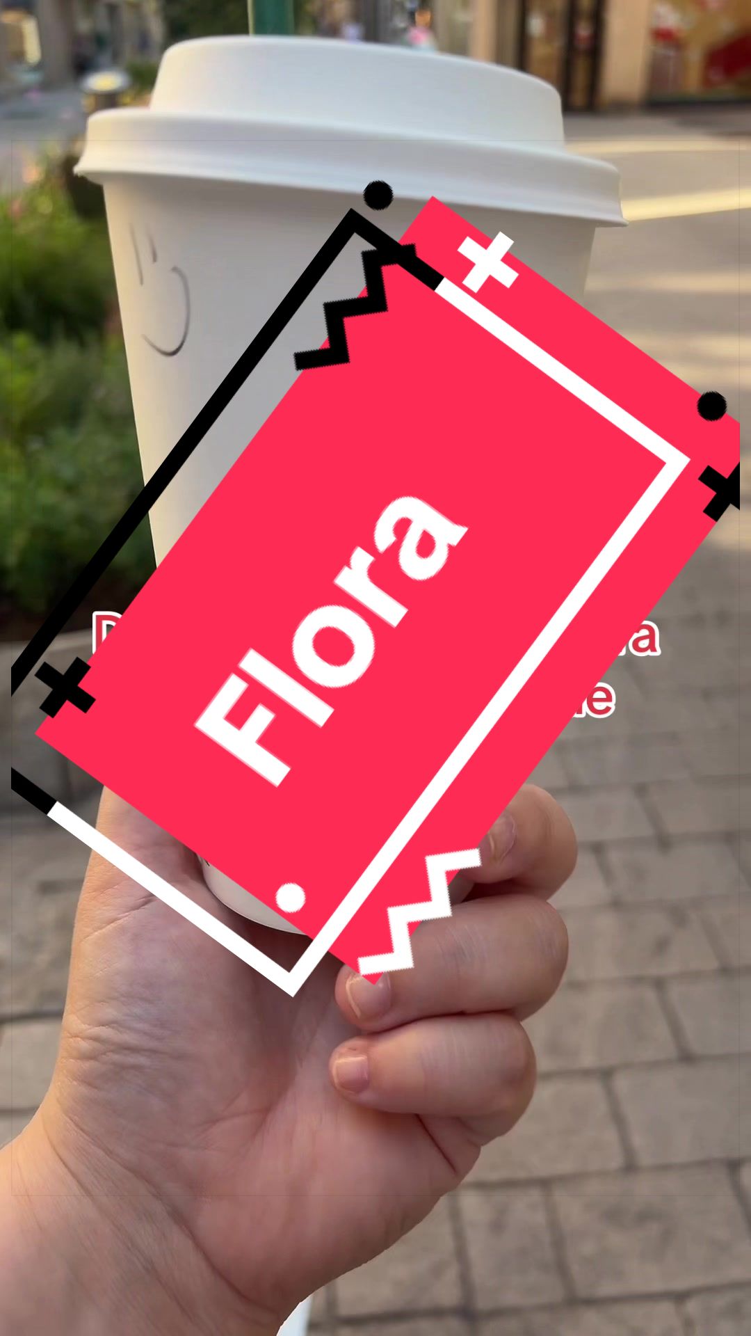@noxae_art