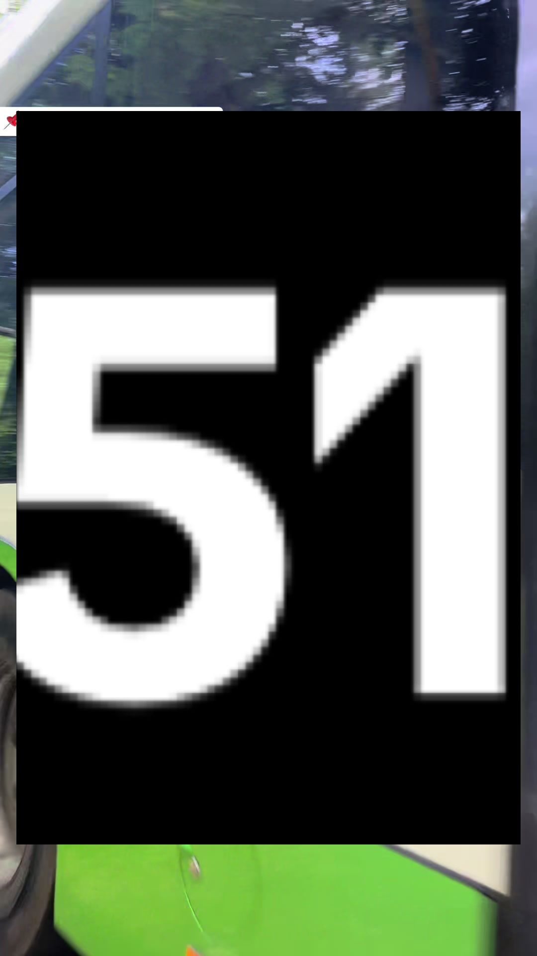 @K†ð§
