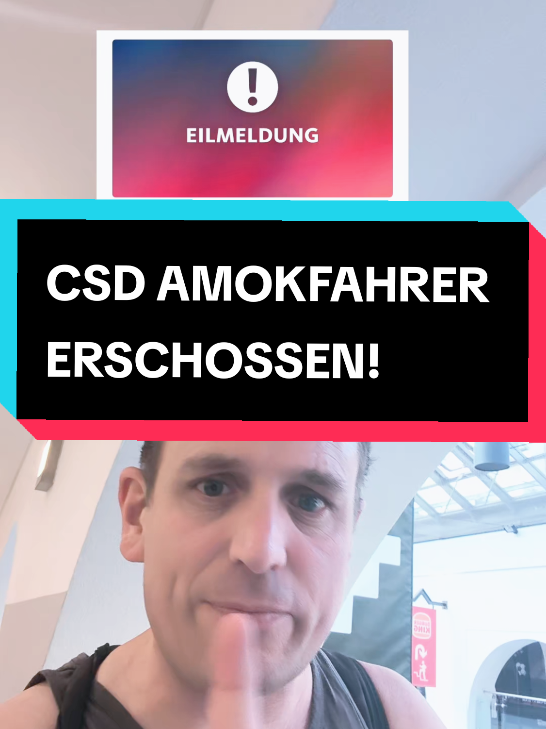 @PAUL4NEWS
