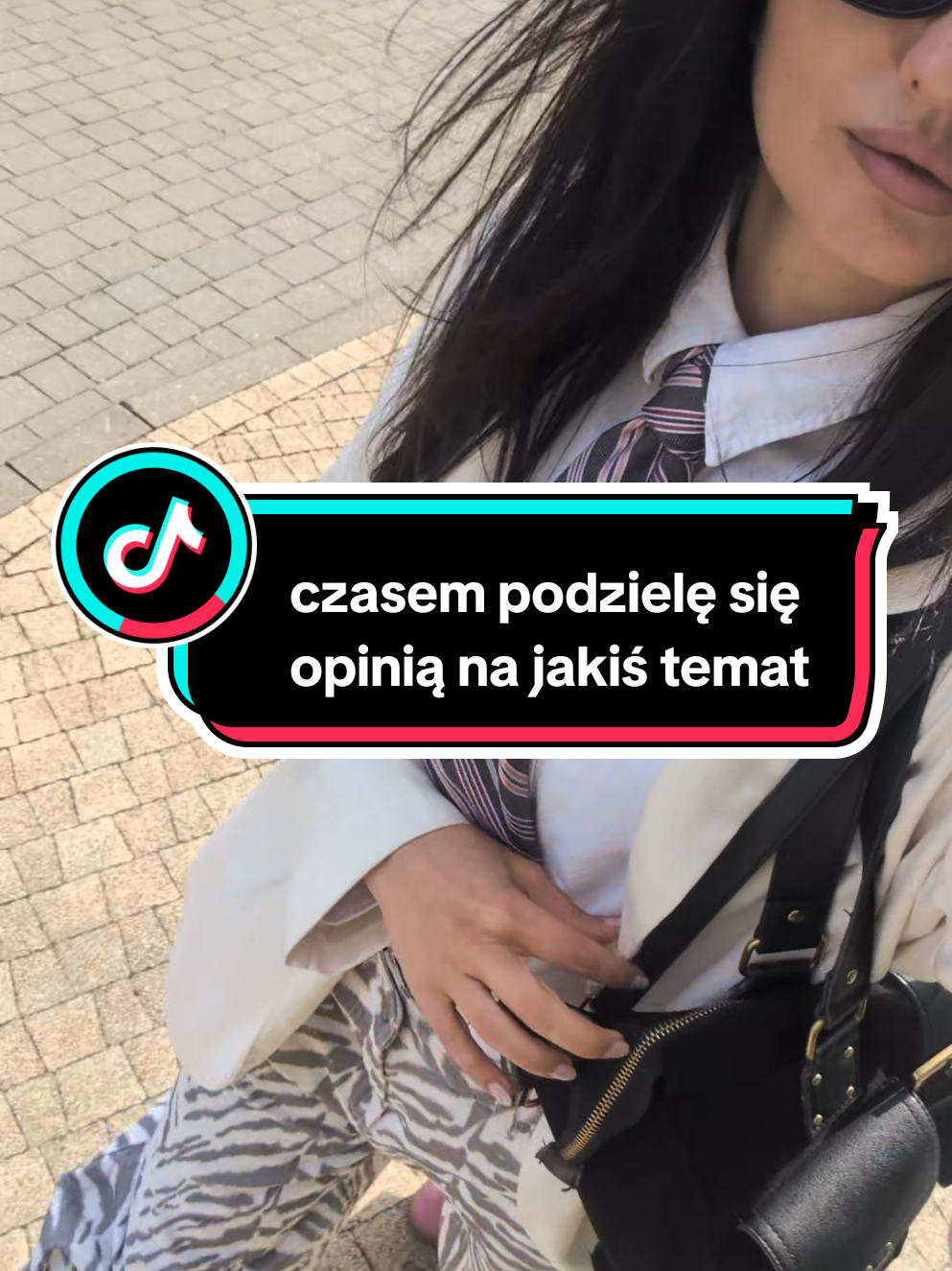 @stylishlaw