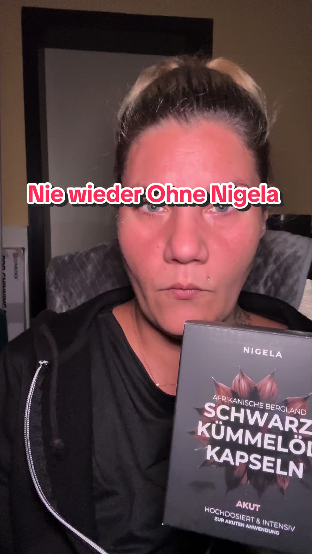 @JennysGlitzerstube