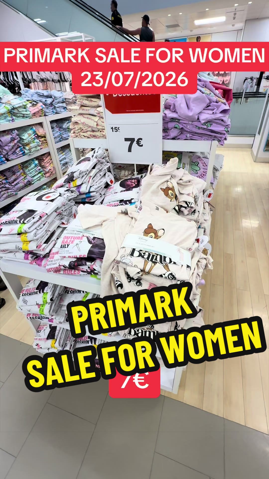 @Primarklove