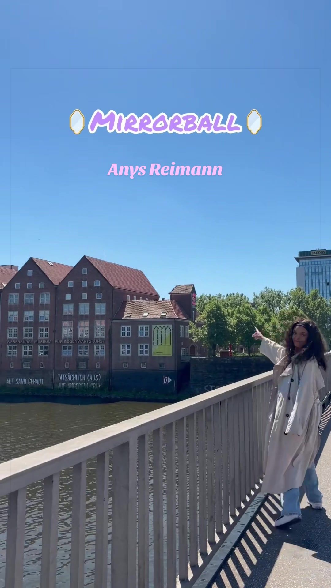 @visitbremen