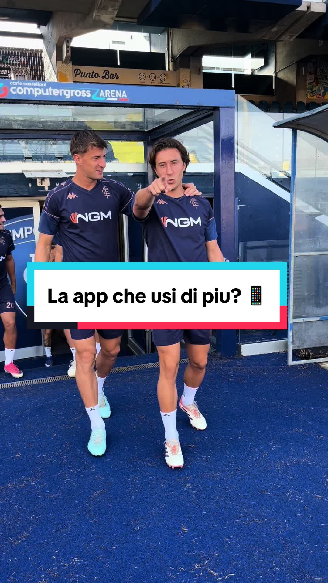 @EmpoliFC