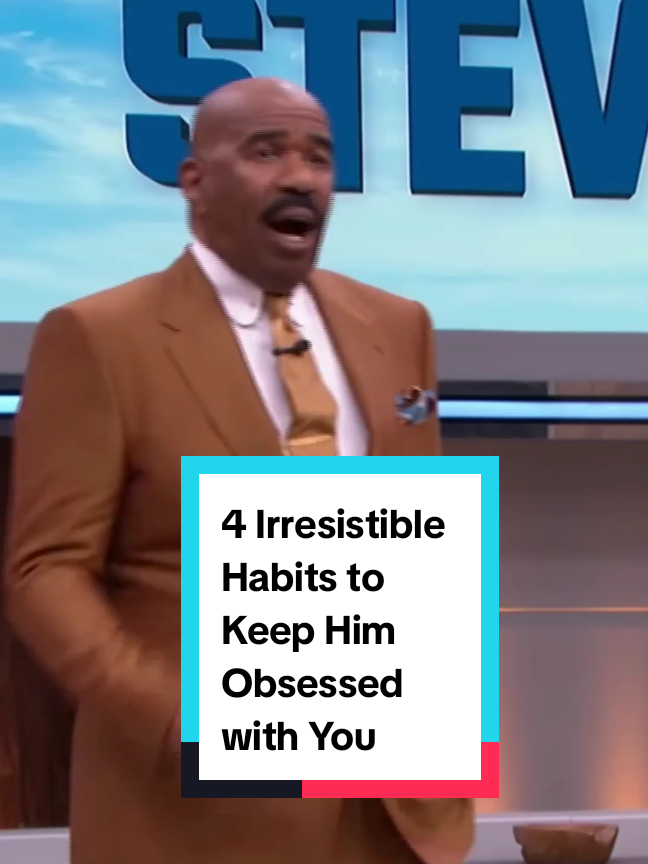@Elad Terry