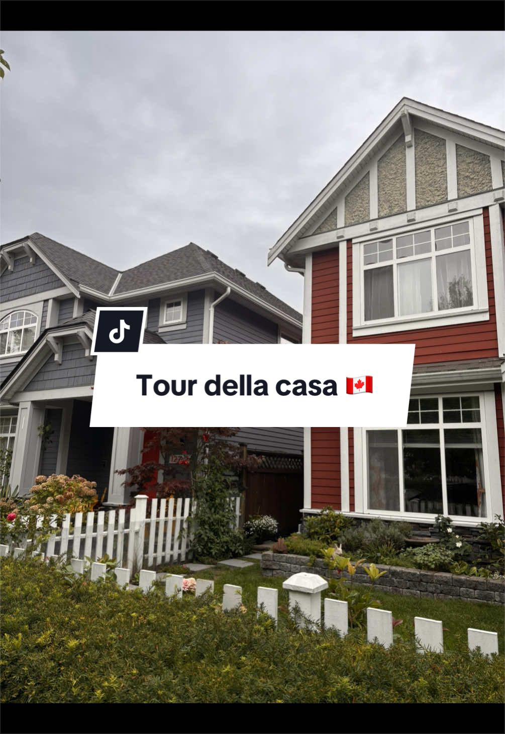 @giuls🇨🇦