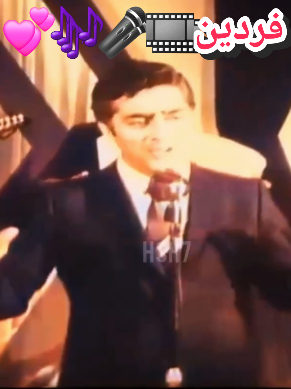@persian_music