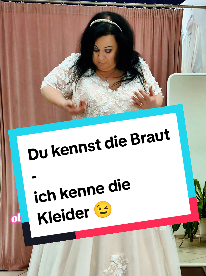 @Foxy_Brides-offiziell