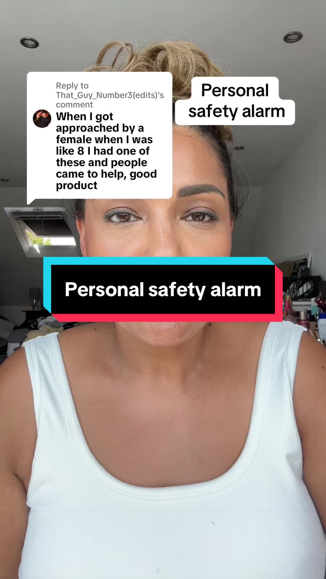 @sheena.tiktok76