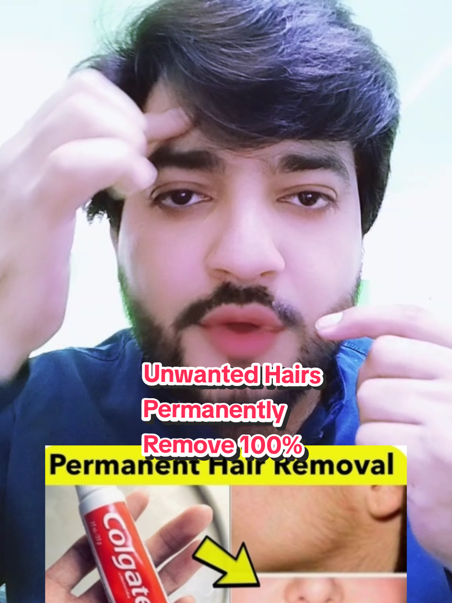 @faisaltufail