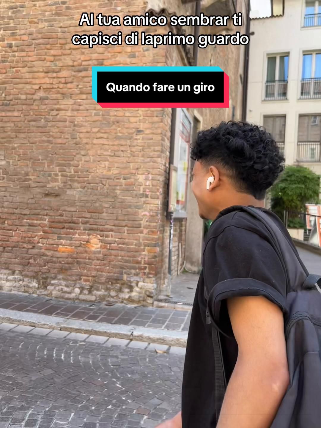 @Zizou🥷