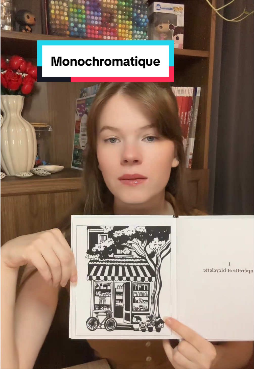 @H&eacute;l&egrave;nexcolo🩵