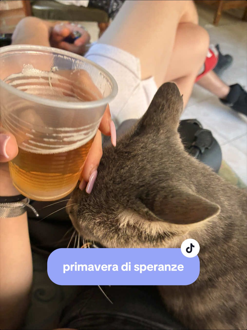 @𝐴𝑟𝑦