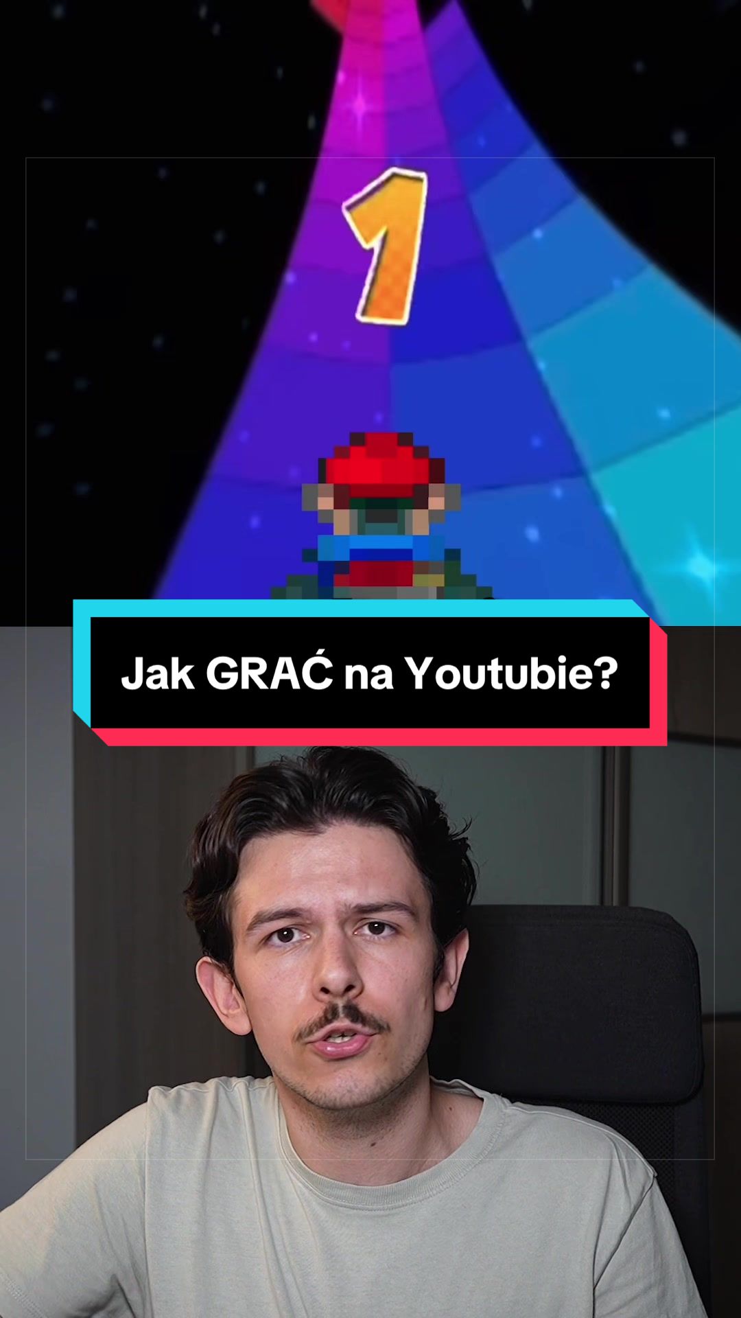 @Dowiedz Się! 🧠