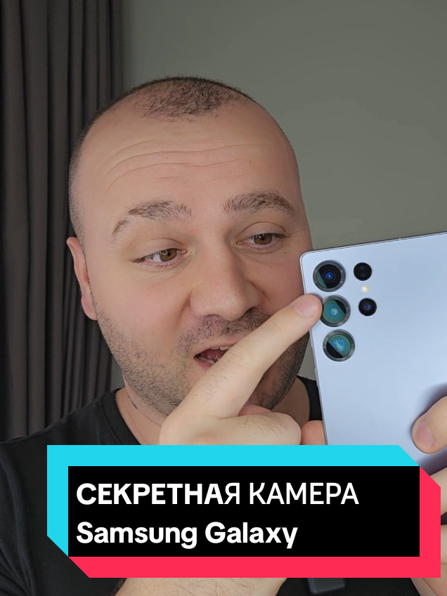 @Полезные Лайфхаки