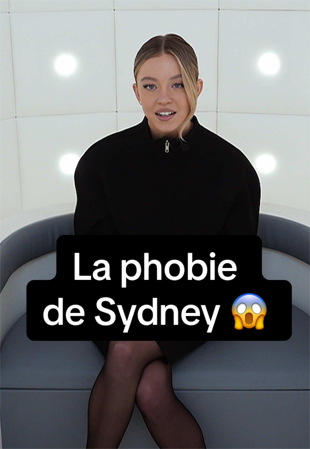 @La Boîte à Questions