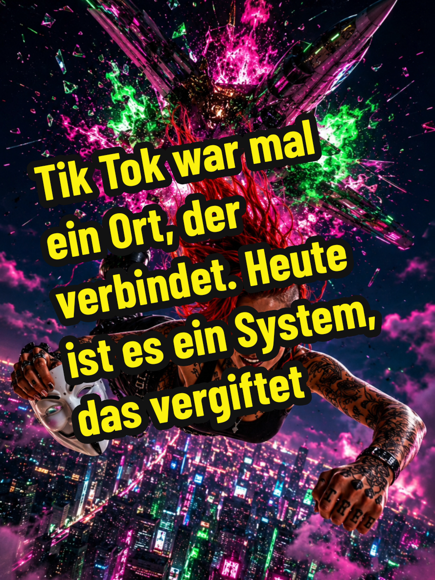 @🧿FreiGEisT🤍Safe🤝🏻Space🧿