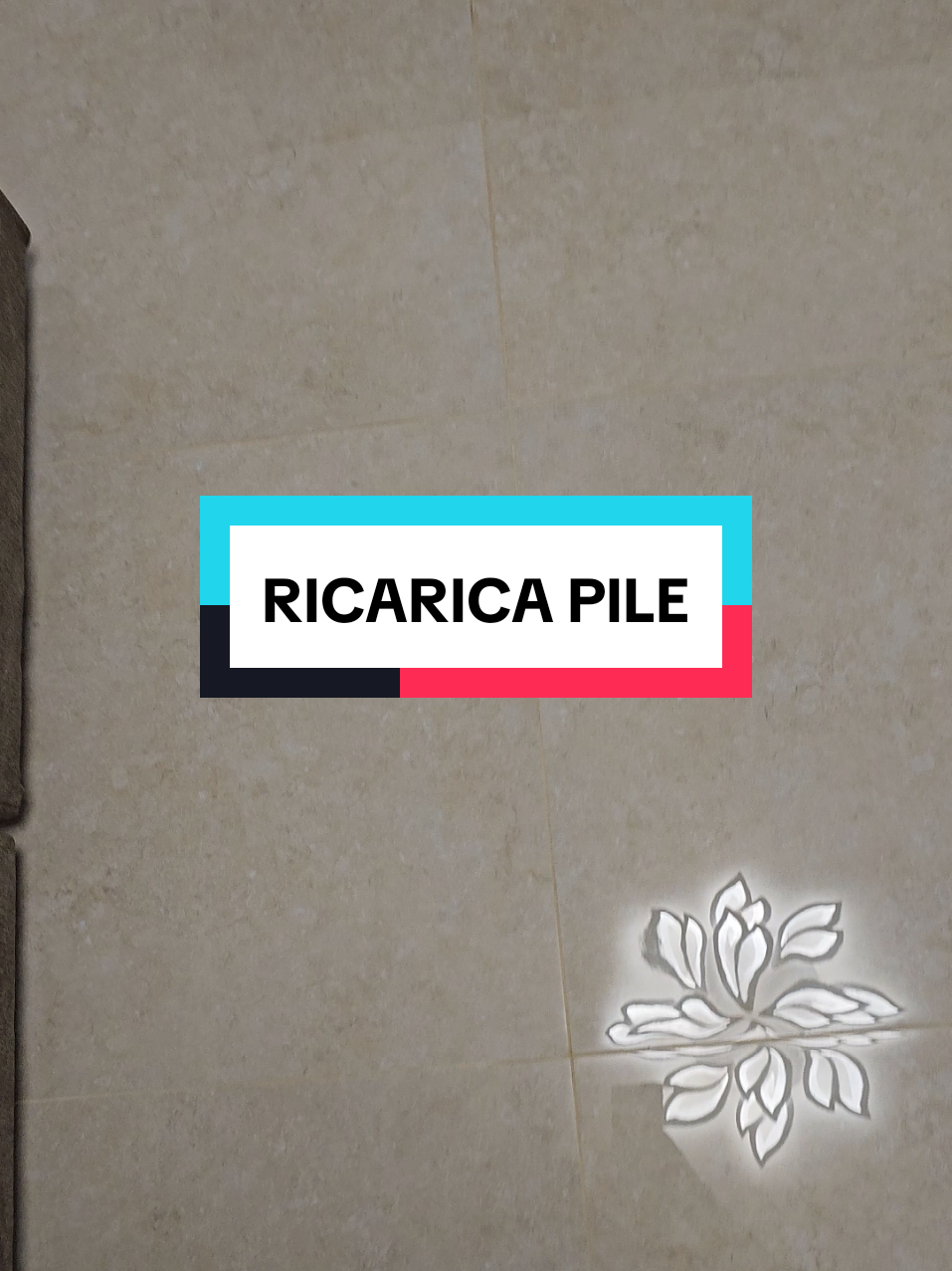 @IRecensoriMatti