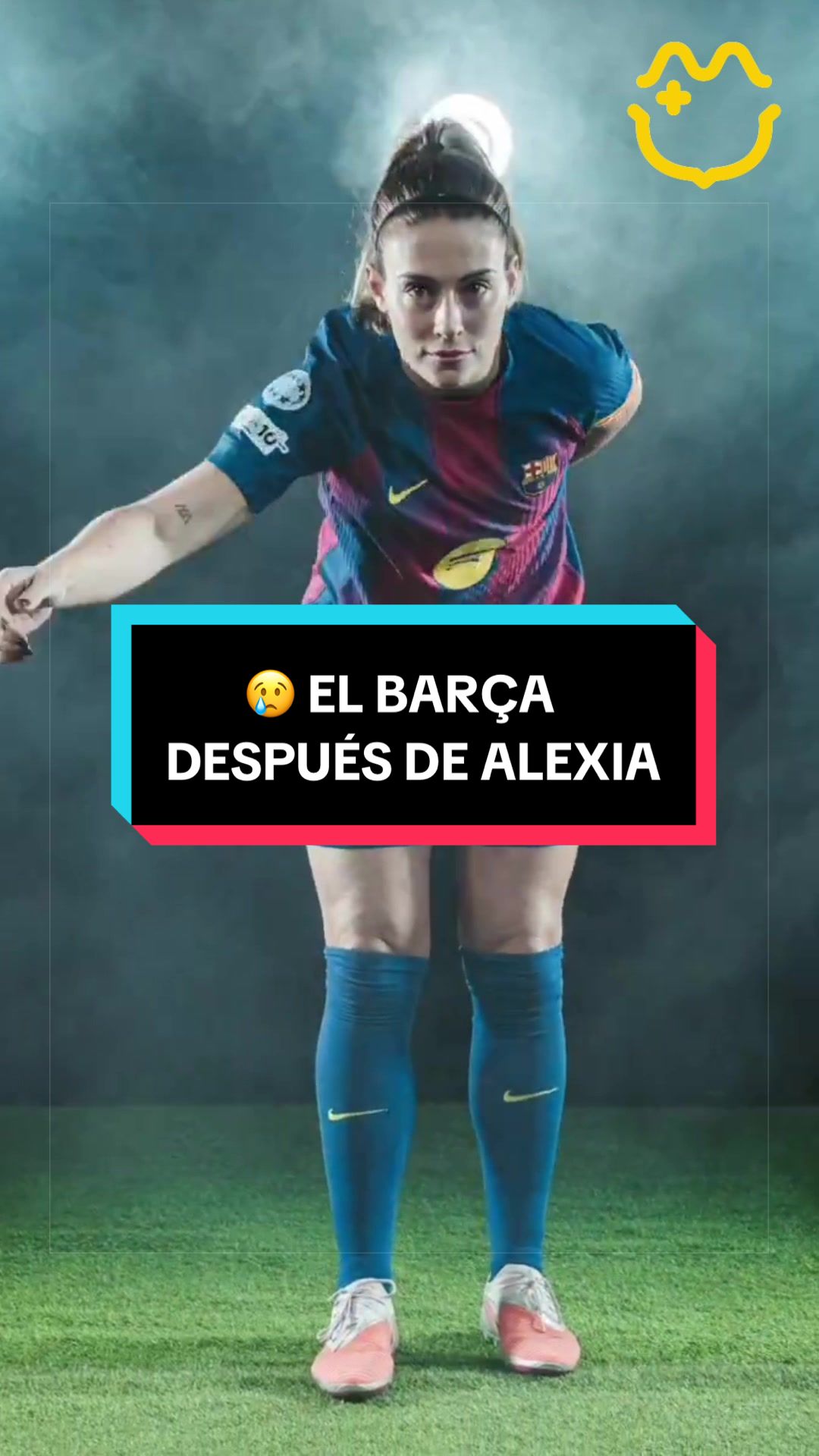 @Team Barça Podcast