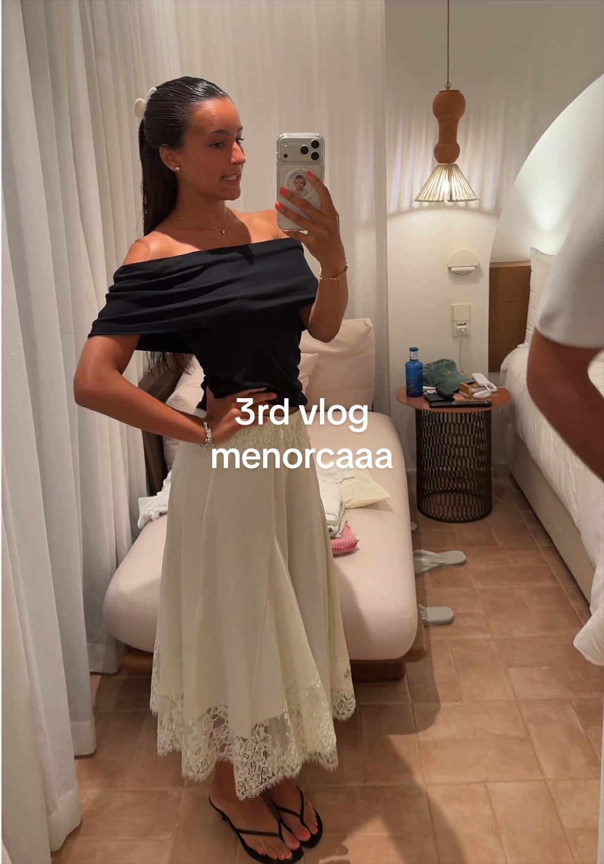 @maggie simões