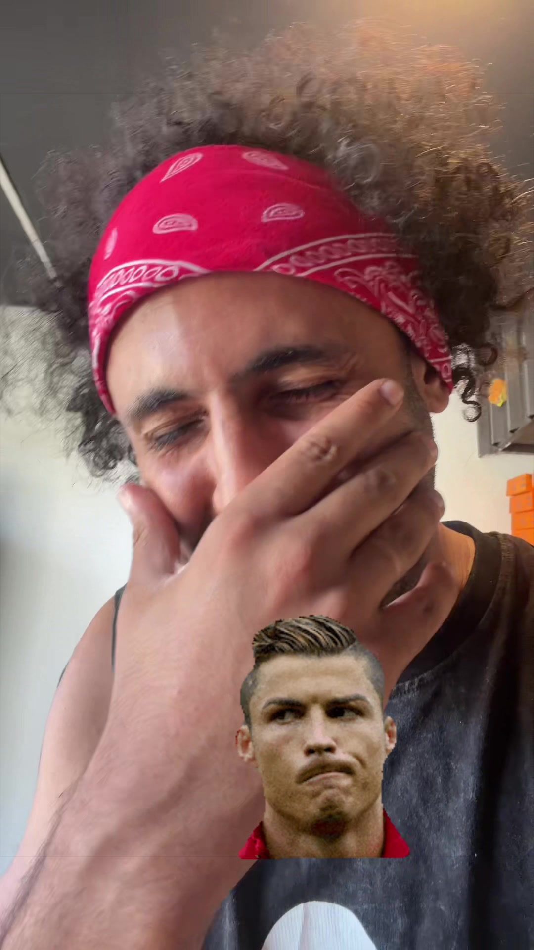 @RAKABA🏆