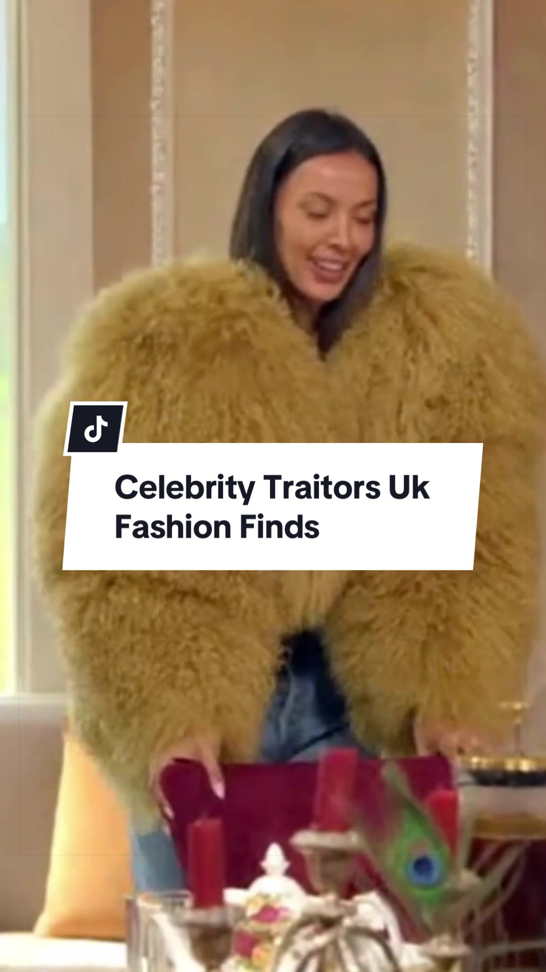@Fashion Finders