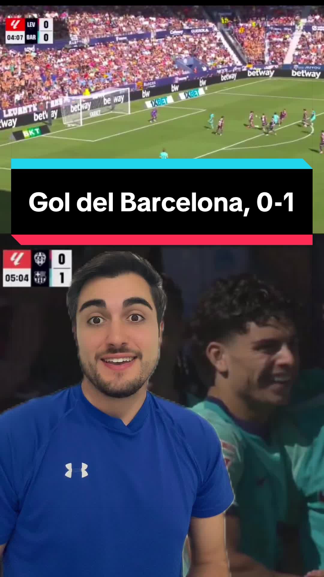 @Juan López