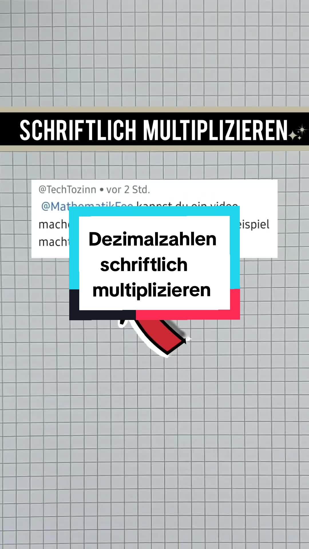 @MathematikFee