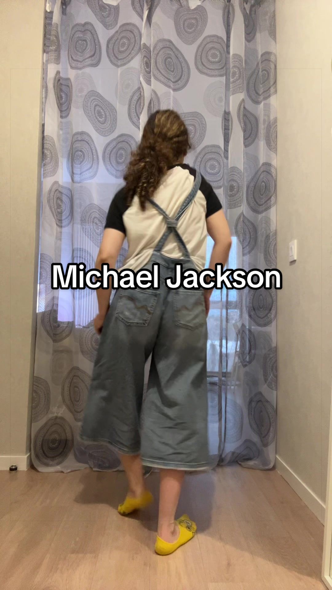 @sabrinadance_