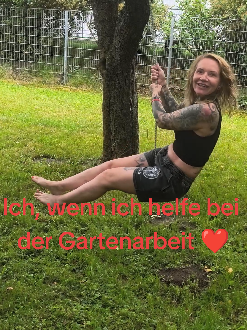 @Katti Schnatti