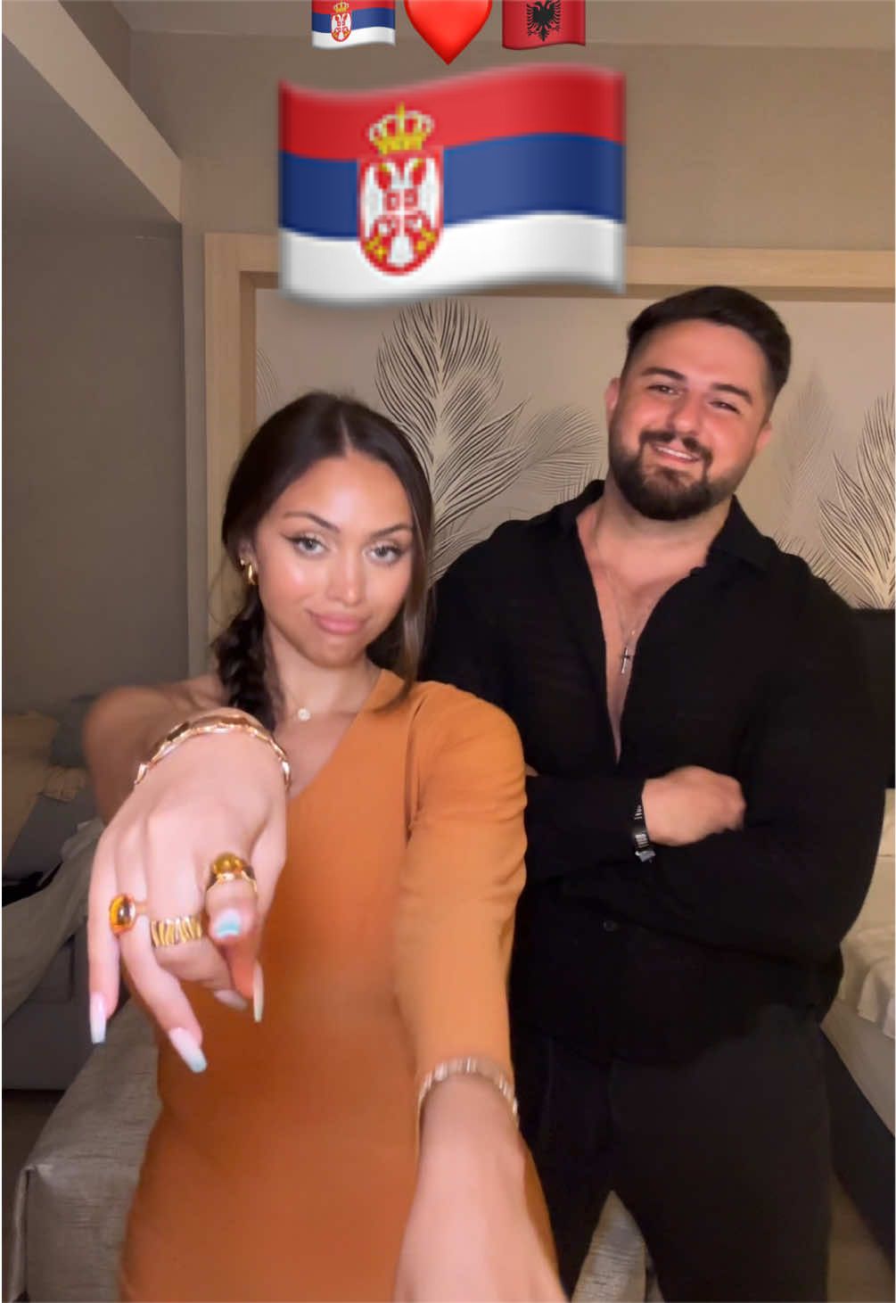 @Matitube