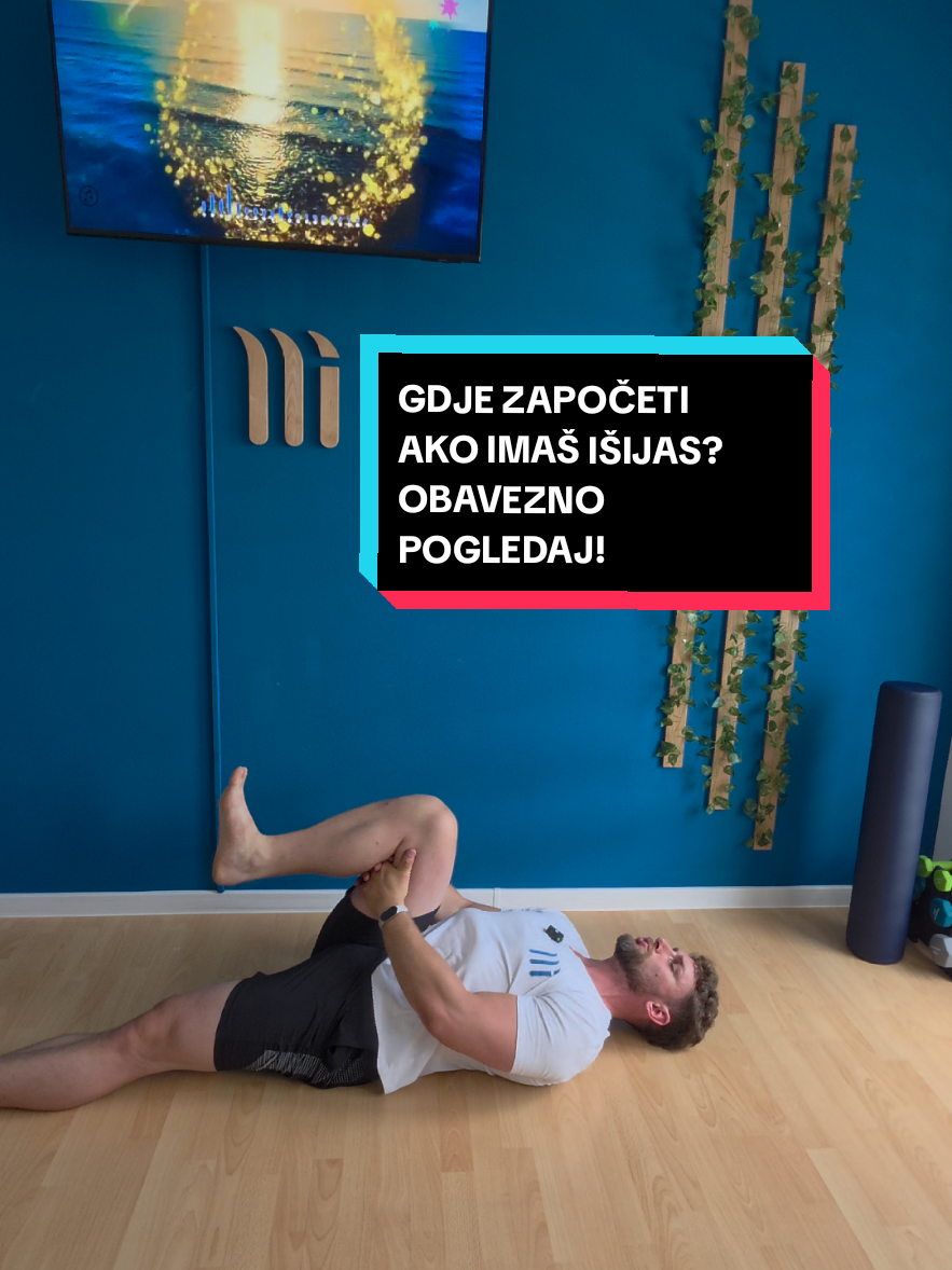 @mmassage.hr