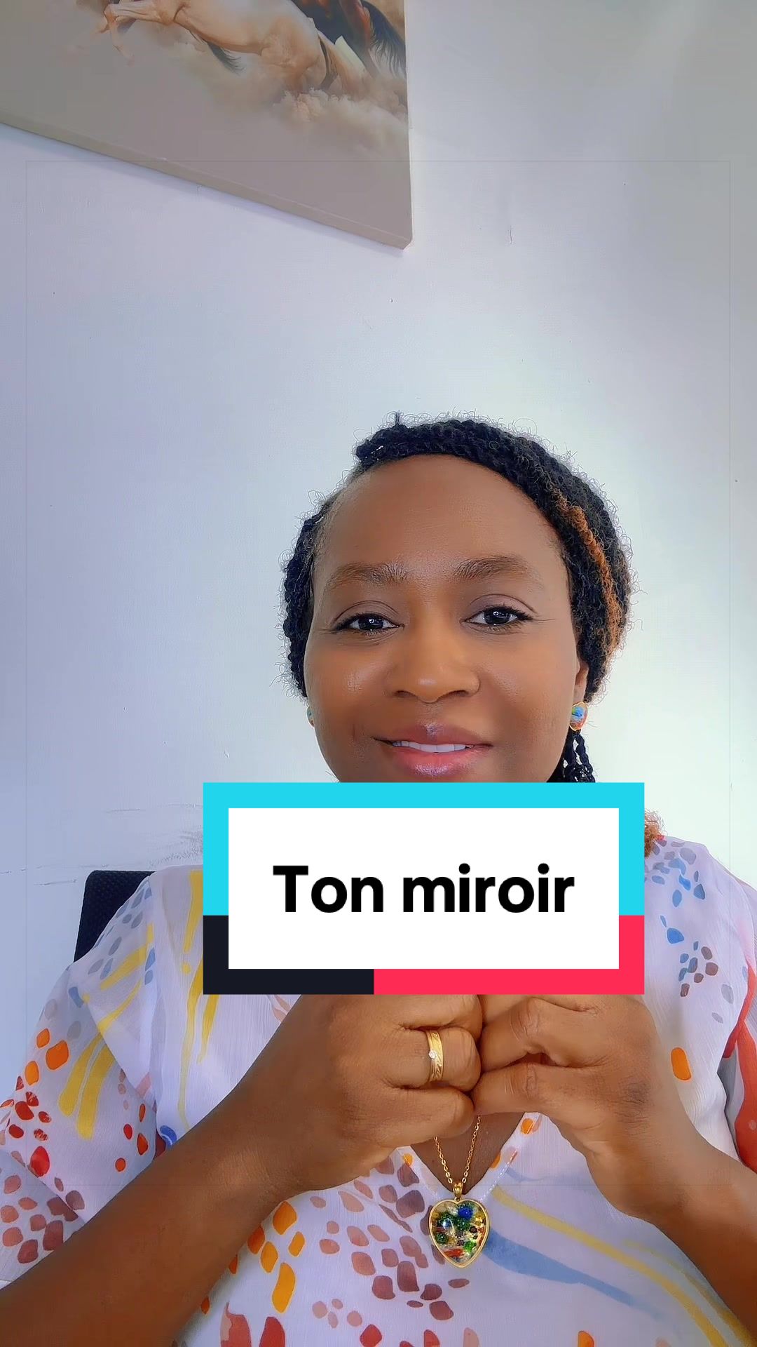 @Adissa | OSE TON POTENTIEL