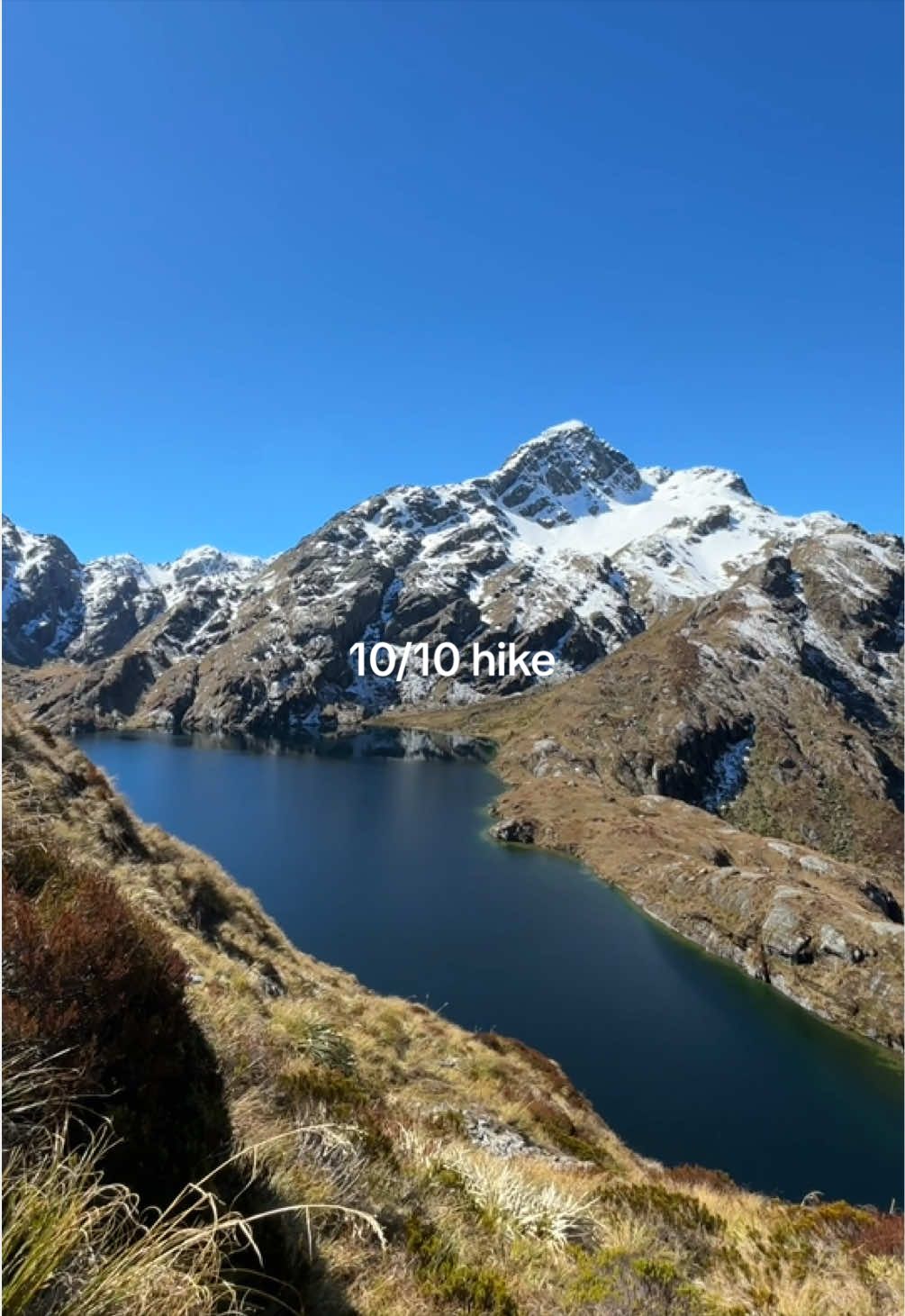 @idwerd&ensp;| QT🏂 & NZ 🚐🏔️