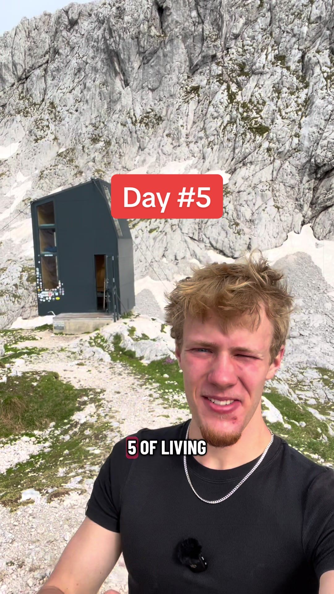 @Sweder🏔️