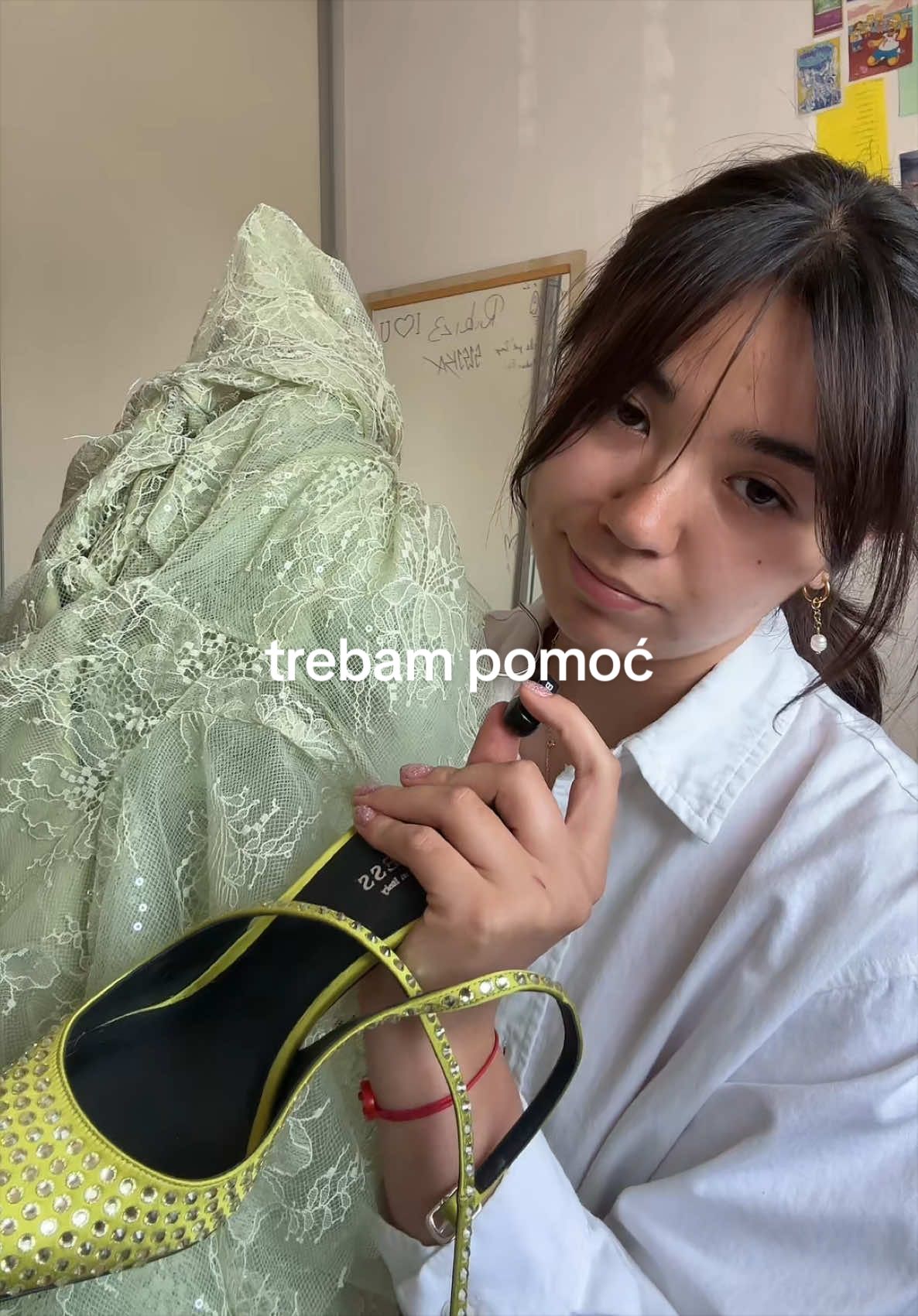 @Alina