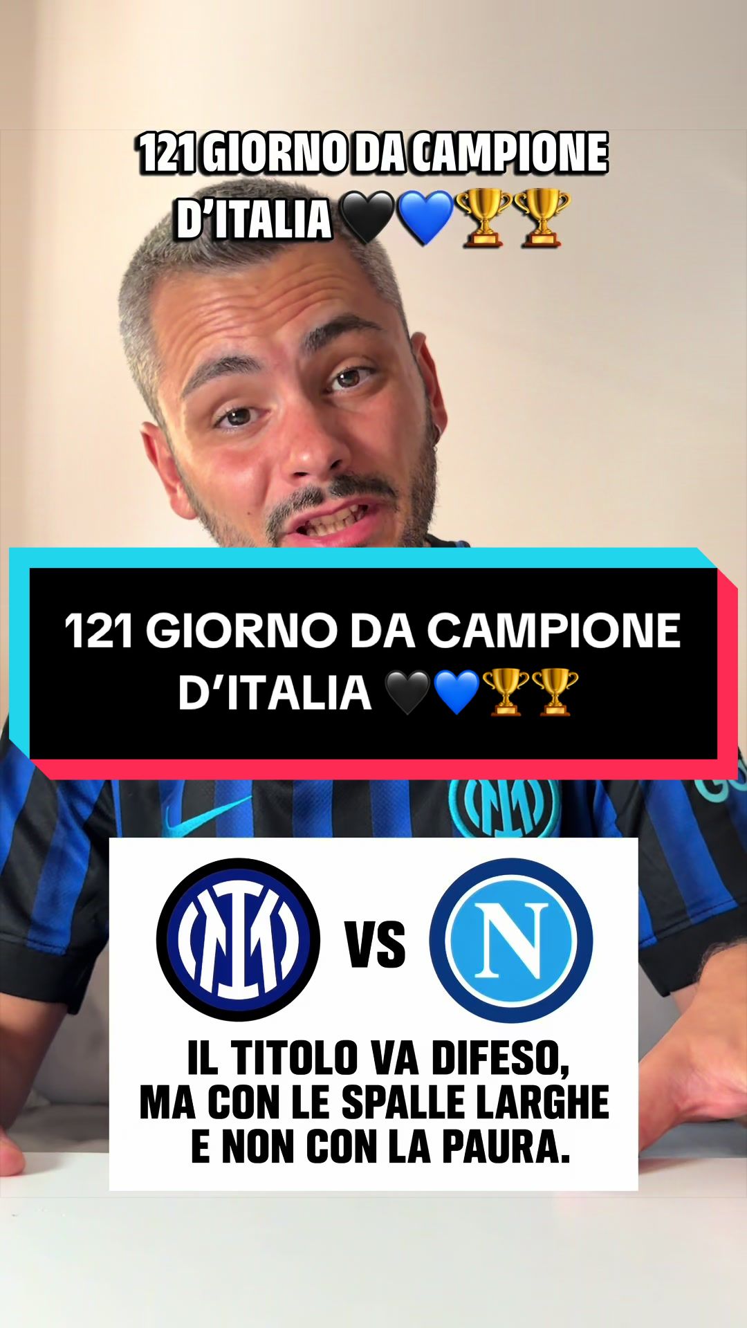 @manuserpe_nerazzurra