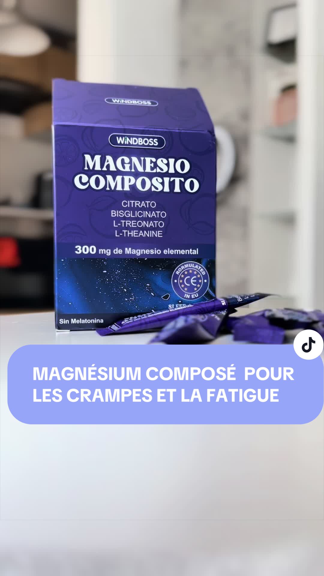 @✨𝑨𝑺𝑻𝑼𝑪𝑬&𝑩𝑬𝑨𝑼𝑻𝑬́ ✨