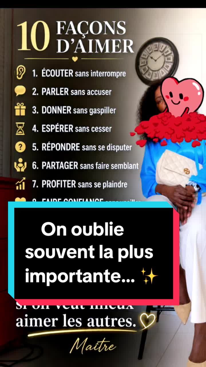 @lady.cosmopolite