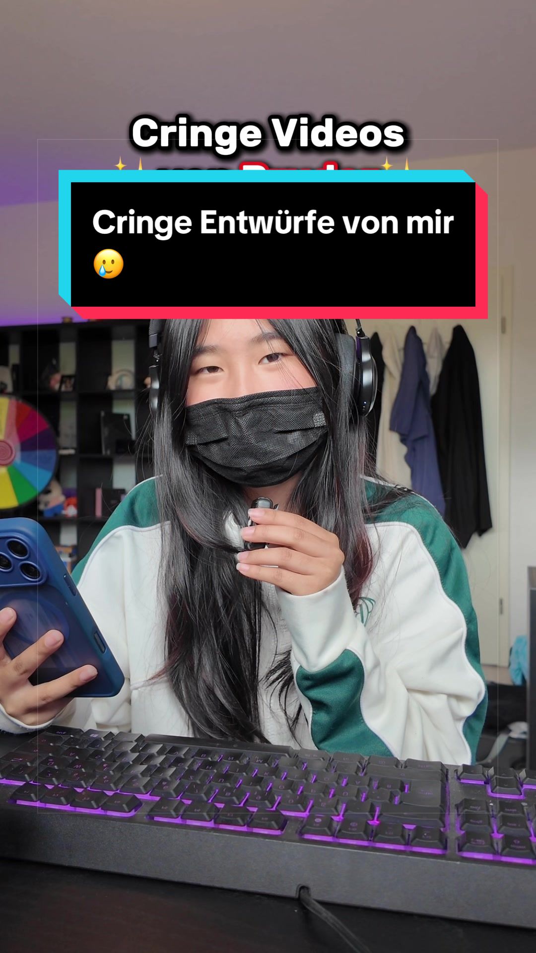 @Kevin_Siyang✝️