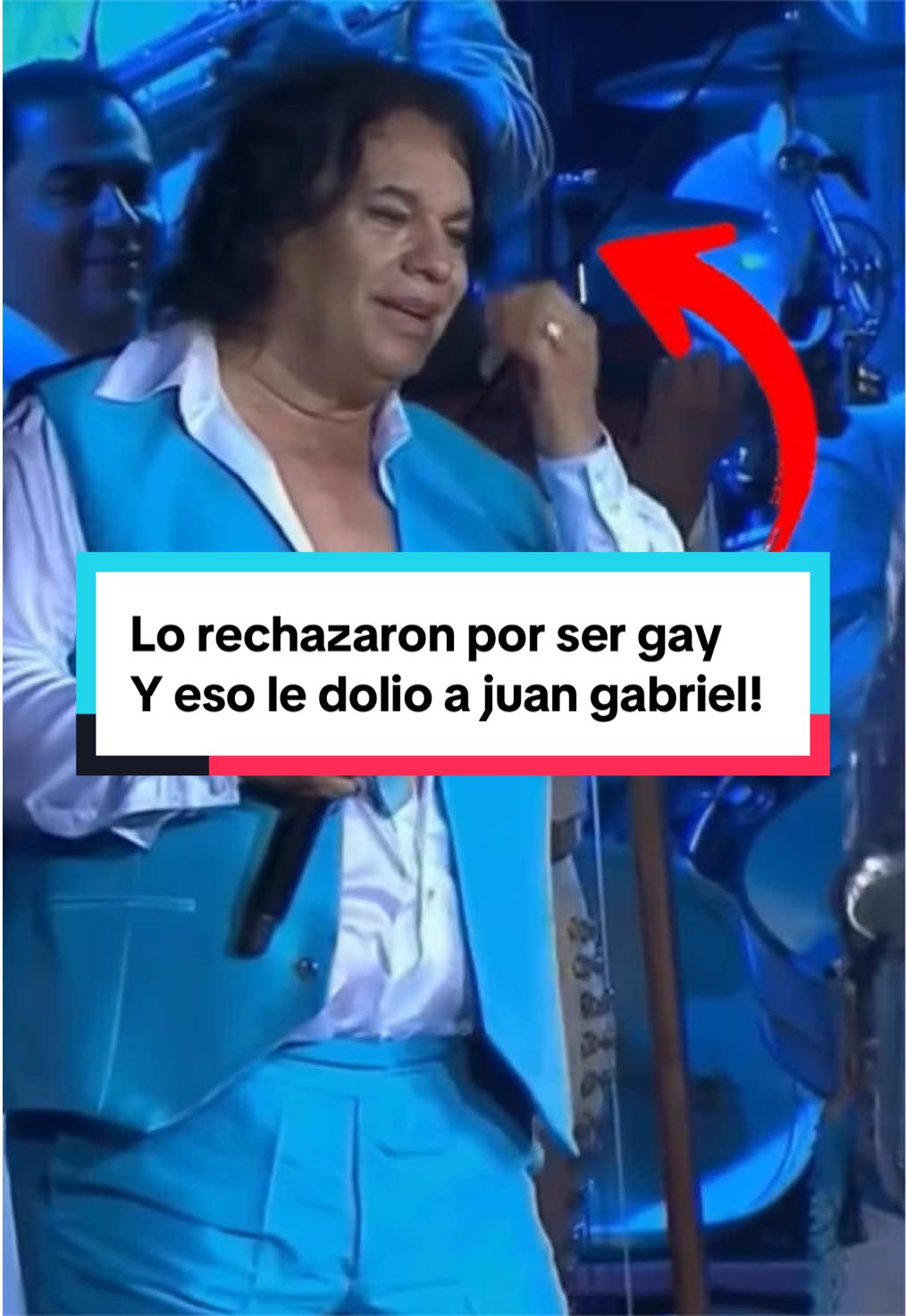 @Relatostv