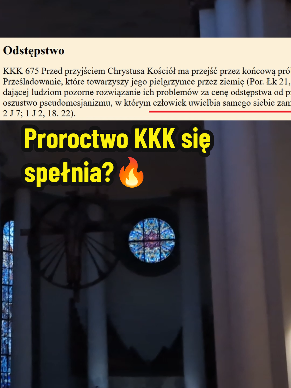 @policja.teologiczna
