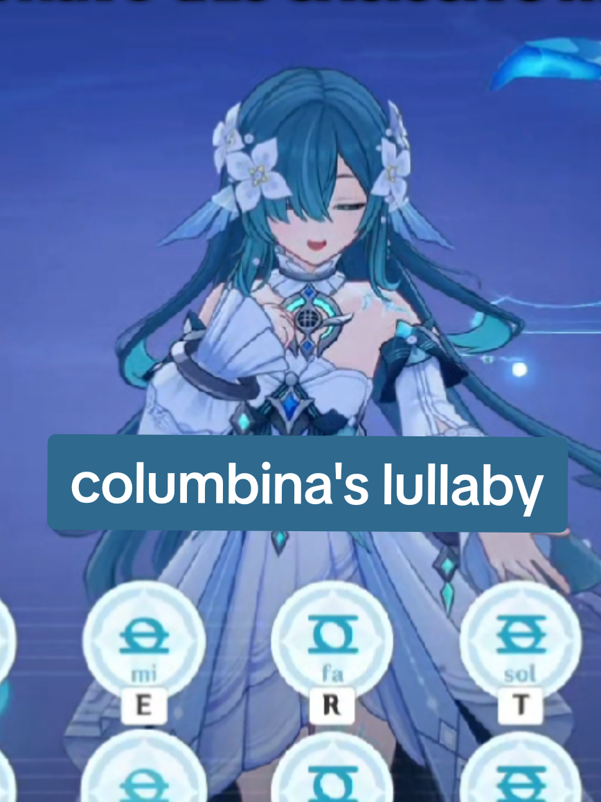 @candisuki 🥨
