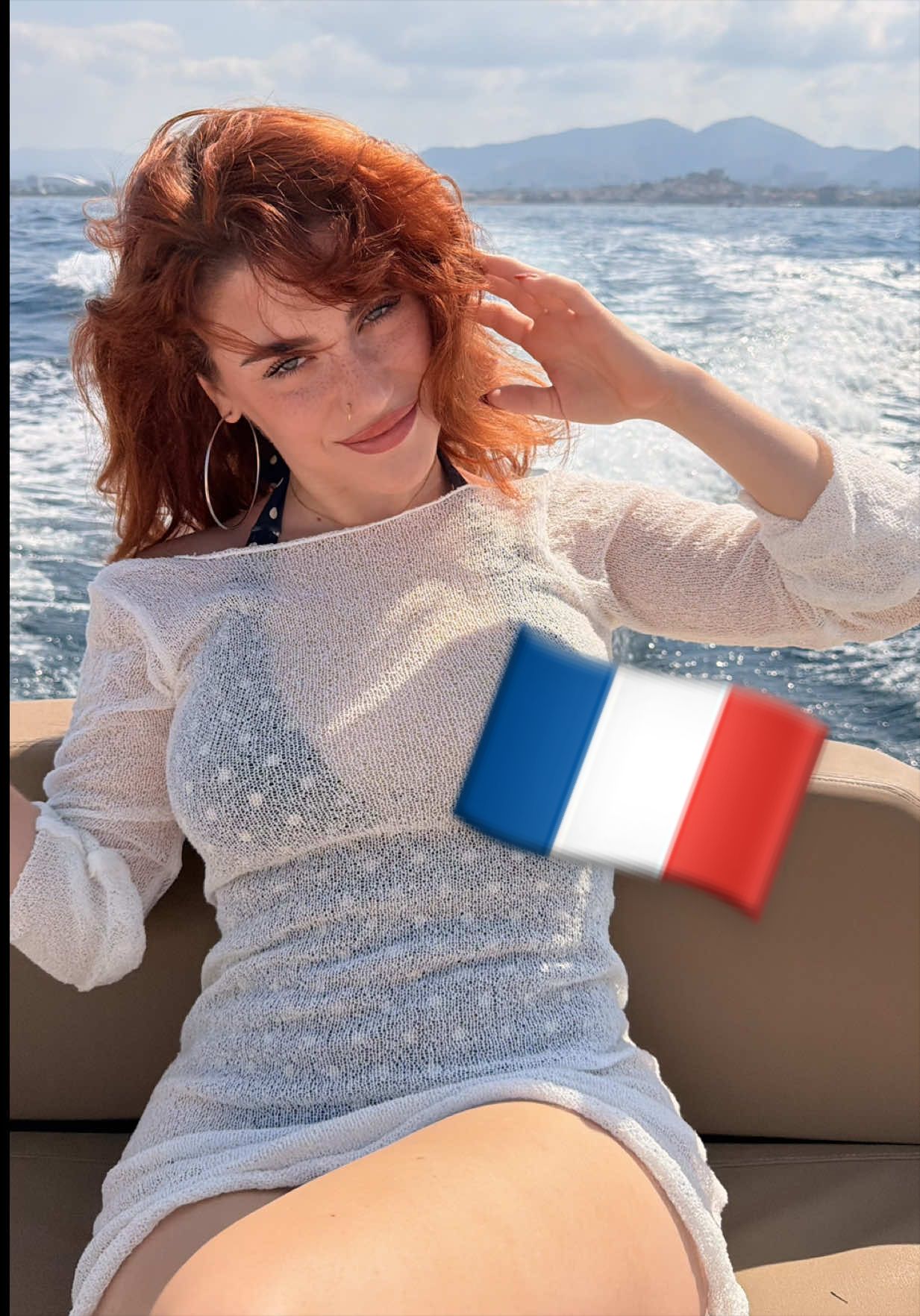 @CARLA VYX🇫🇷