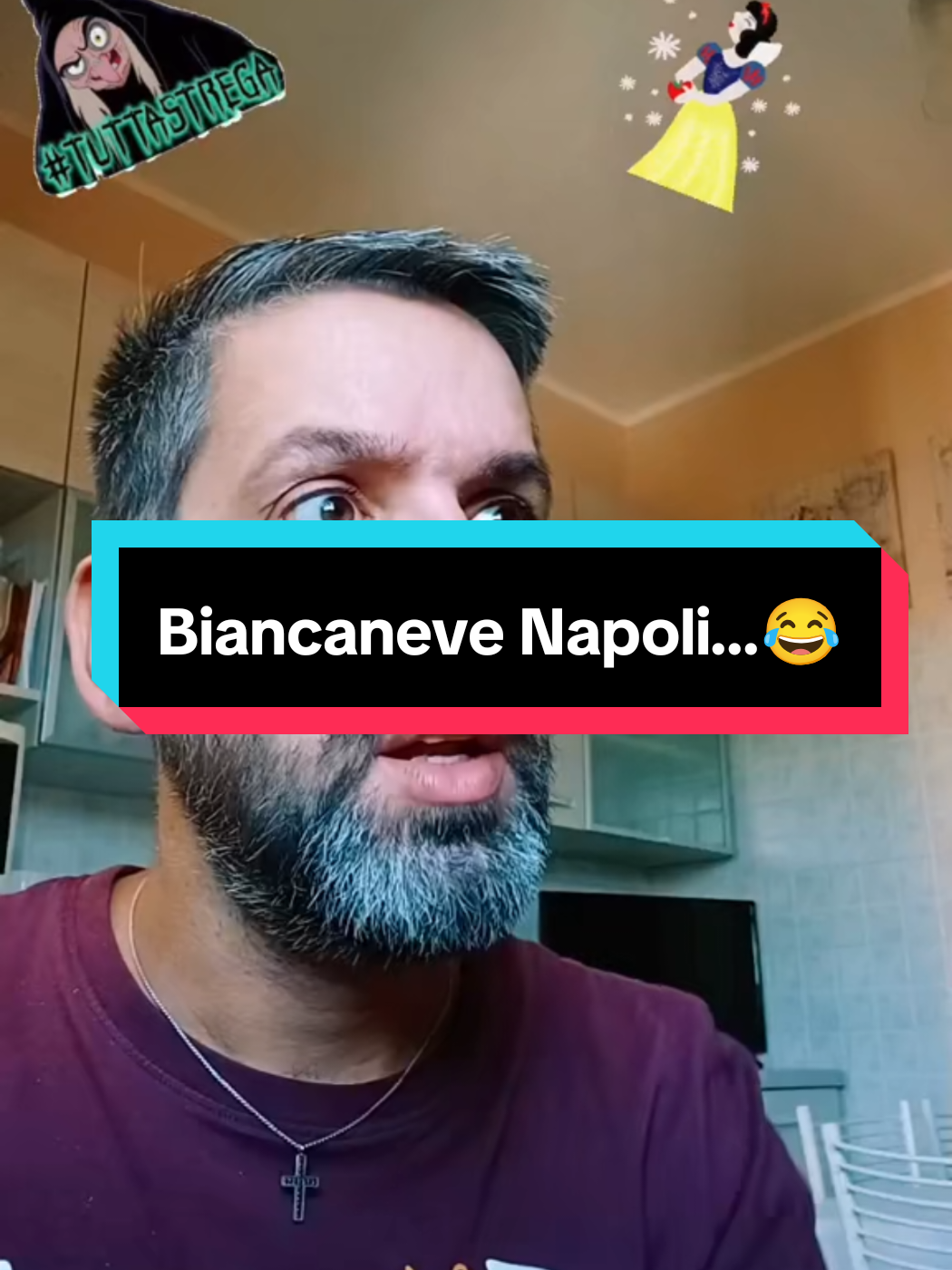 @Manuelnapo84