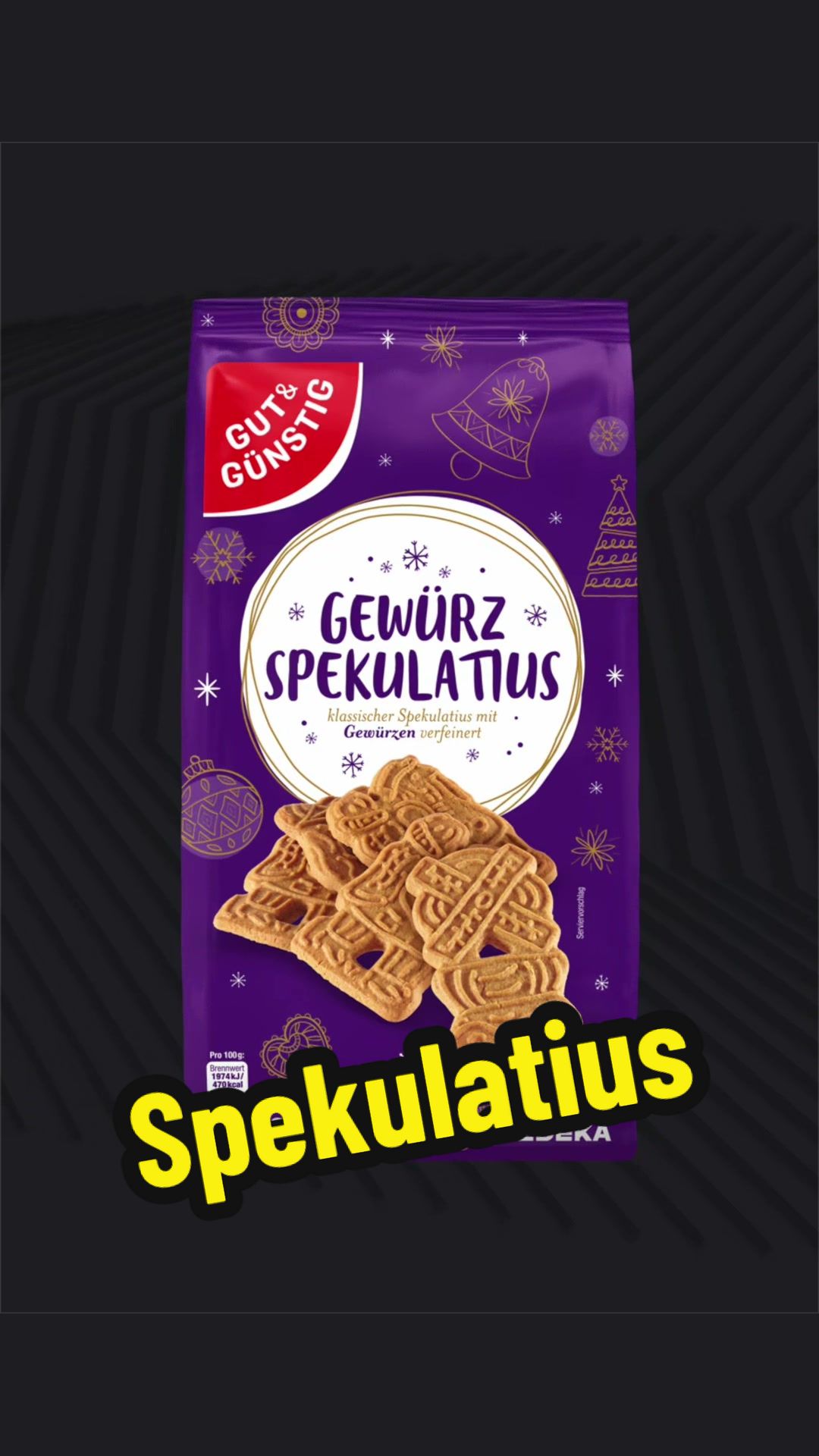 @EDEKA