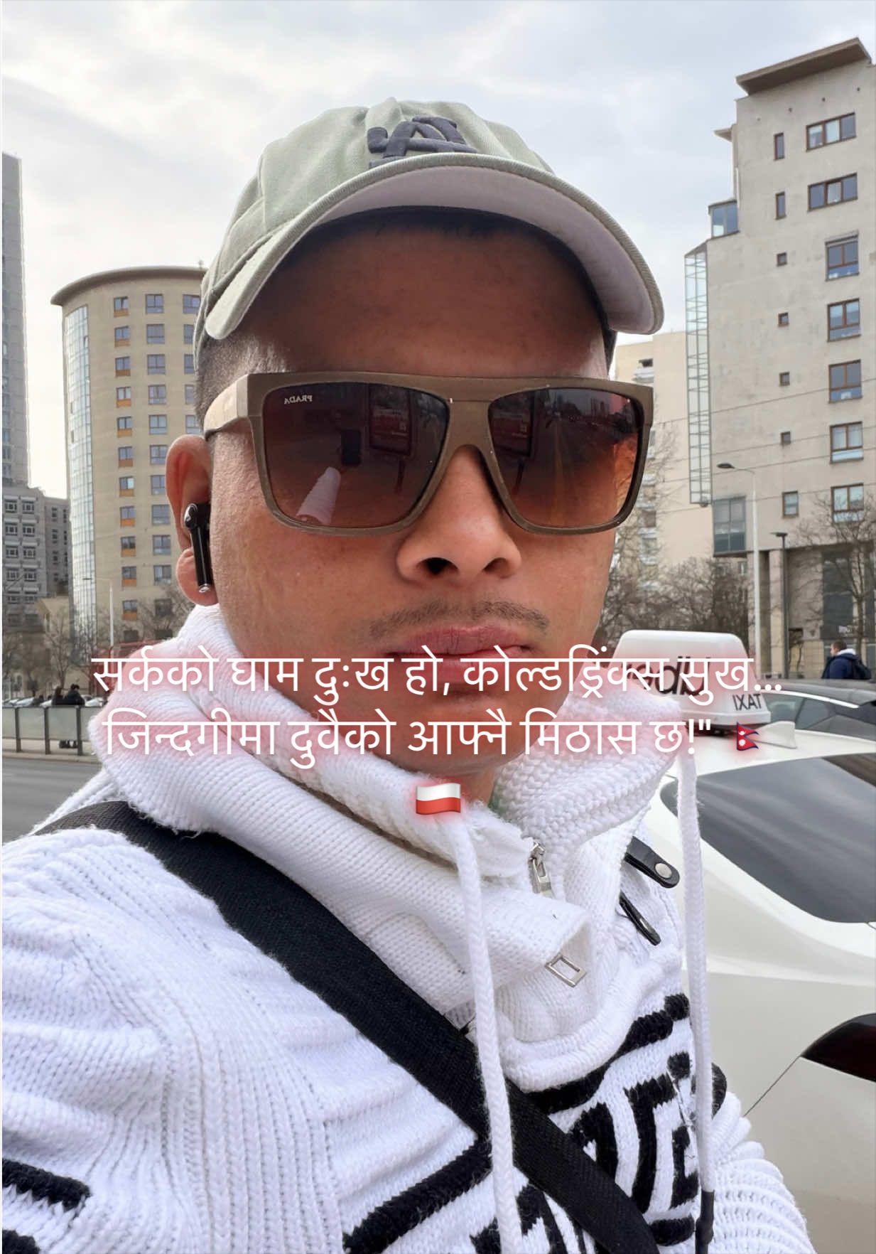 @Prakash Raj🇪🇺