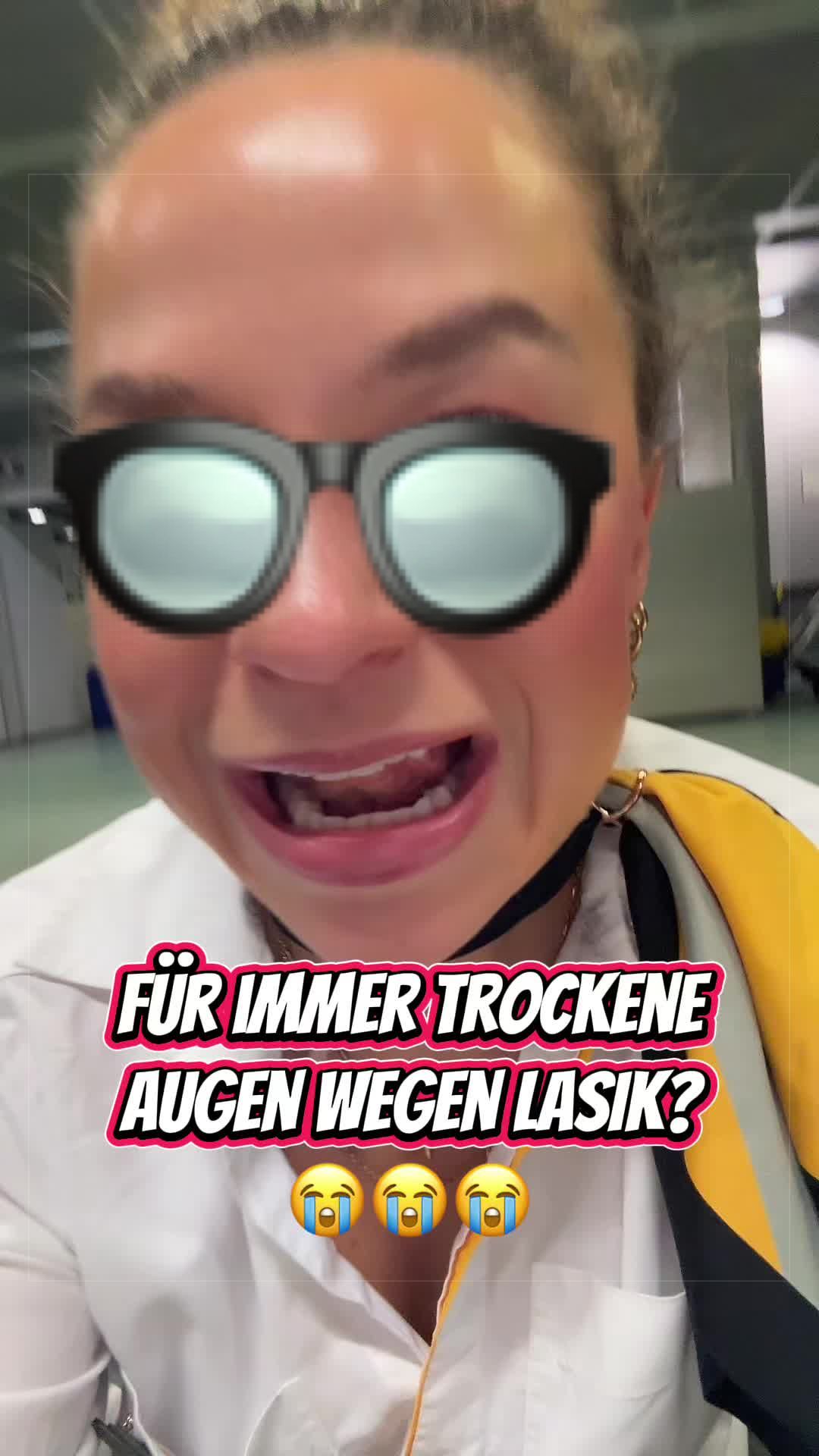@tonisplayground