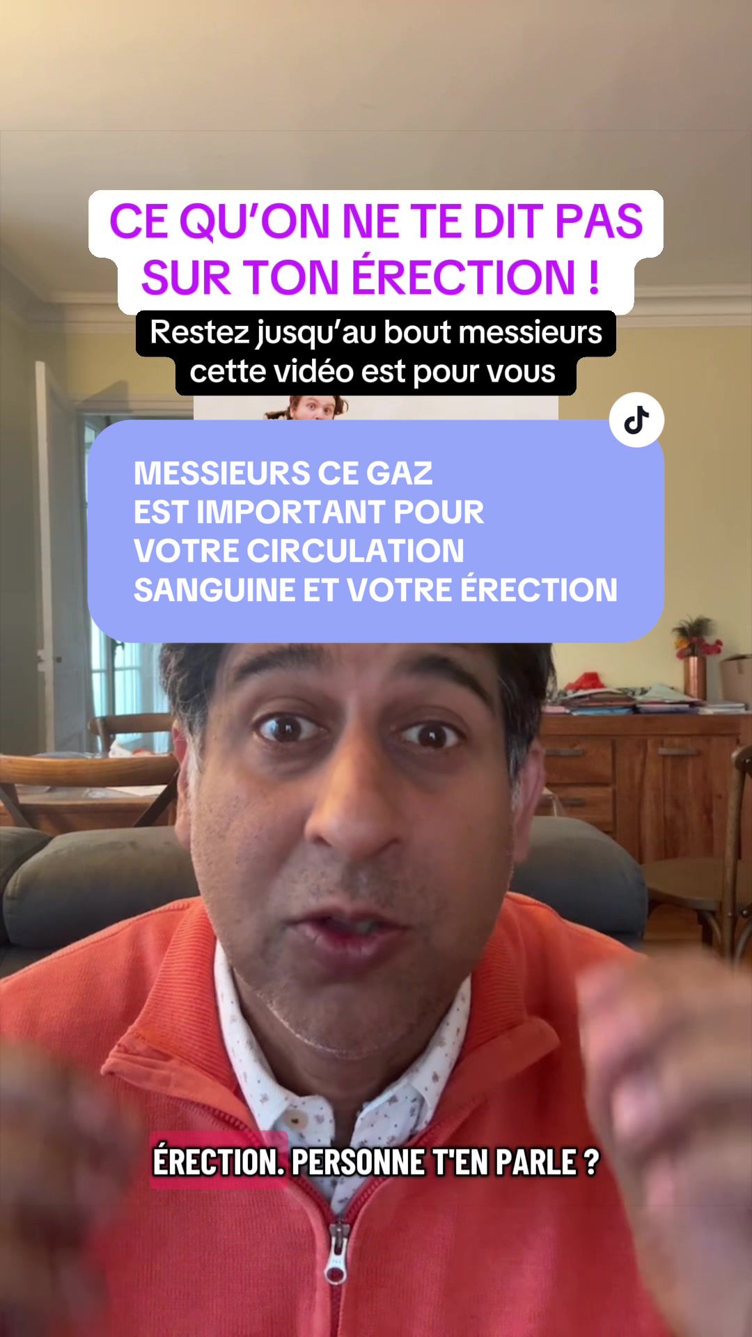 @herboristeriedufayel